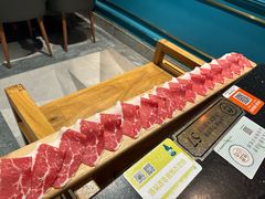 -五星桥原切肥牛火锅·30年专注好牛肉(湖塘店)