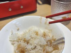 -得稻小饭堂·江西菜(浦江店)