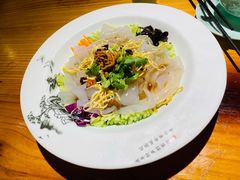 -东北故事私房菜(江南印象店)