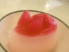 -春家·非遗手工小吃(徐汇万科广场店)