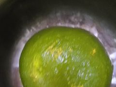 -南师大仙林校区东区食堂