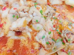 -湘里乡亲甲王二老店