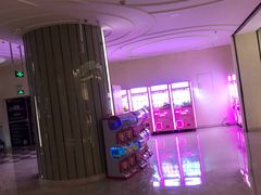 -纵横国际影城杜比全景声巨幕(天安云谷店)