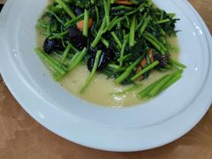 -渔码头食府(蓬莱阁店)