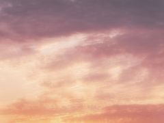 -南京市无想山景区