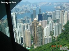 DSC00348-阿甘虾餐厅(凌霄阁店)