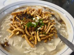 -天回镇何氏豆腐(总店)