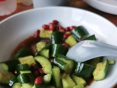 -YAFEE雅菲·粤菜·湘菜·融合菜(魏公村店)