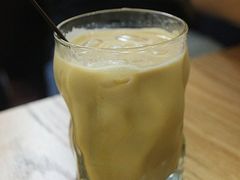 -边渡咖啡烘焙店(昙华林店)