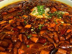 -陈麻婆豆腐总店