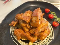 -一麦·龙岛(上海青浦店)