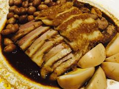 -金百万烤鸭店(马甸店)