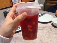 -吕氏焗小鲜•海鲜青岛菜(八大关店)