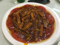 -裕德隆清真饭庄·天津特色菜(河东店)