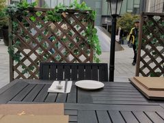 -大茴香越法料理(SOHO复兴店)