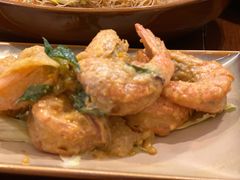 -亚特兰蒂斯·蟹餐厅 CRAB KITCHEN·鲜活海鲜