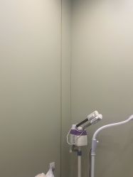 -苗医生0感祛痘连锁