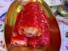 -憶廟街 X 沙角邨(太古城店)