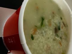 -沈老头包子(长春总店)
