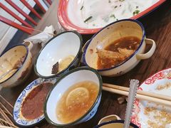 -罗小虎油炸串串