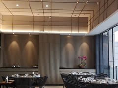 -长嘉·河图火锅(长嘉汇江景旗舰店)