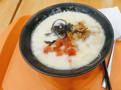 -吉野家(深圳水贝分店)