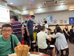 -肖家河家常面(肖家河北街店)