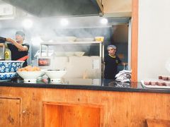 -黔派·虾子羊肉粉·小吃(佳宁娜广场店)