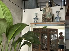 -宁曼路