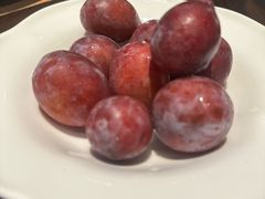-明湖楼·经典鲁菜山东海鲜(大明湖店)