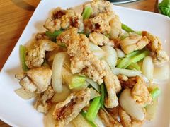 -吉友粥底火锅(方斜路店)