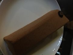 莫奈花园法式甜点-莫奈花园法式蛋糕