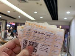 -金逸影城(南湖店)