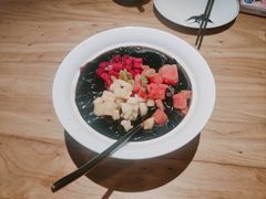 -黄山老妈·土菜(碧桂园店)