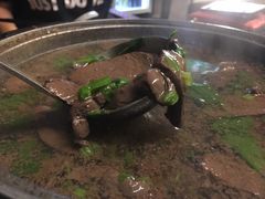 -鹅滋道(甘坑古镇店)