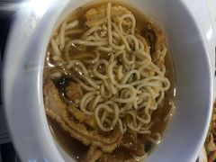 -鼎盛轩上海灌汤包·生煎(万达广场店)