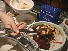 -俏牛哥鲜牛肉牛肆馆(重庆天地店)