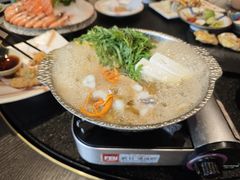 -红叶日本料理(辰熙广场店)