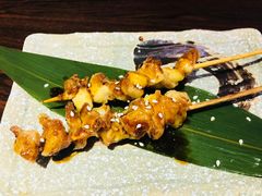 -天一料理(荔枝广场店)