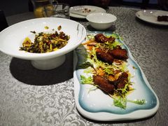 -天目馨缘
