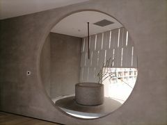 -二酉书店TOYOU BOOKS