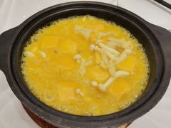 -元唐家宴•经典东北菜(梅市口路店)