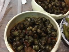 -大拇指龙虾(娄葑文体中心店)