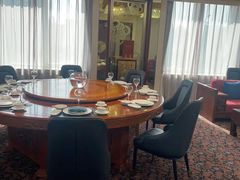 -聚宝渔港.五钻酒家(上地店)