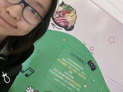 -港汇恒隆广场