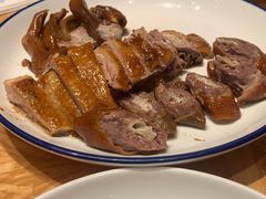 三拼-陈鹏鹏潮汕菜(宝安机场T3航站楼店)