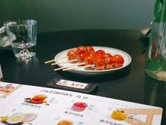 -麻六记(凤凰汇店)