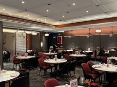 -稻香(第一国际店)