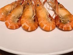 -龙悦湾酒家·八阵鱼生·渔人码头店