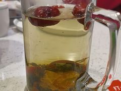 -金柱大盘鸡(和田二街店)